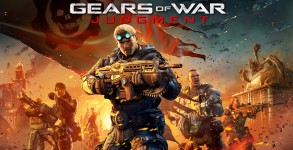GearsOFWarJudgment4