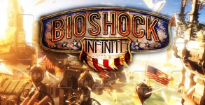 bioshock_infinite_wallpaper