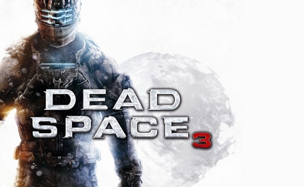 Dead Space 3: 5 Ways To Improve The Sequel