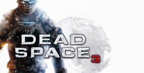 dead_space_3_game-wide