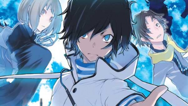 Devil Survivor 2 European Release Still in the Works