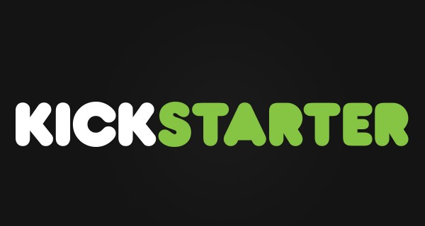 Kickstarter and Big Business: A Dangerous Union
