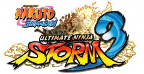 naruto3