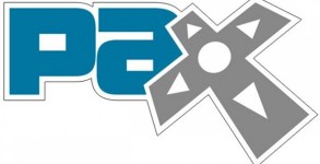pax-600x3001