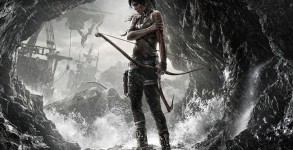 tomb-raider-2013