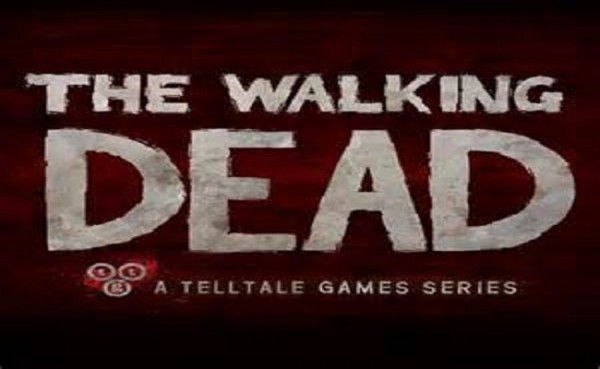Episodic Gaming: Is It The Future?