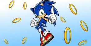 1-Sonic-and-rings-sonic-the-hedgehog-33082618-1366-768