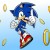 New Sonic Lost World Details