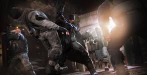 1367172339-batman-arkham-origins-3