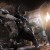 Kevin Conroy not starring in Arkham Origins, but another Arkham game