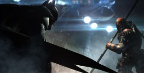 1367172339-batman-arkham-origins-6