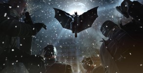 1367172340-batman-arkham-origins-7