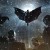 Batman: Arkham Origins Developer Understands Fans’ Apprehensions