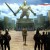 Shin Megami Tensei IV Gets Day One DLC Packs
