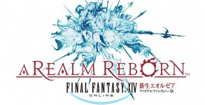 26-final-fantasy-xiv-the-fate-of-eorzea-a-realm-reborn-2