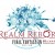 FF XIV: A Realm Reborn Gets A New Beta Phase Roadmap