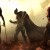 Injustice: Gods Among Us