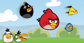 Angry-Birds-angry-birds-friends-31283667-1191-670
