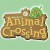 Animal Crossing: New Leaf Gets A New House Customization Video
