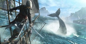 Assassins-Creed-4-Whale-Wildlife-Screenshot