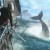Assassin’s Creed 4 PC Will Launch After The Console Versions