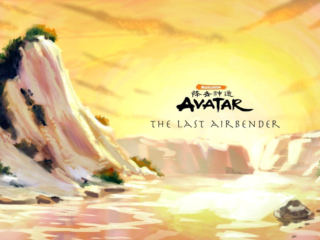 Avart-Wallpaper-avatar-the-last-airbender-