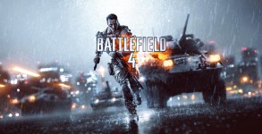 Battlefield4