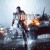 Battlefield 4 Confirmed For Xbox One, Releasing On October 29th