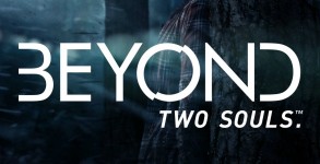 Beyond-Two-Souls