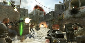 Call-of-Duty-Black-Ops-2-7