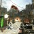 Black Ops 2 Revolution DLC Free To Play This Weekend