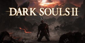 Dark-Souls-2-Logo1