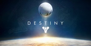Destiny_Game_Concept_Art_13b