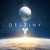 Bungie Releases Live Action CG Trailer for Destiny