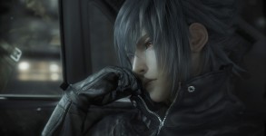 FF-Versus-XIII-Noctis