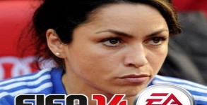 Fifa-14-a