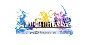 Final-Fantasy-X-X-2-HD-Remaster