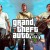 Ex-GTA developer explains why he’ll never go back to violent games