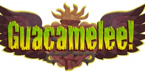 GuacamleeLogo