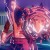 Suda 51 ‘Always Up For the Idea’ of Another No More Heroes Title
