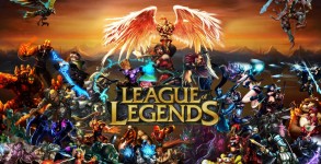 League-of-Legends-wide-900x16002