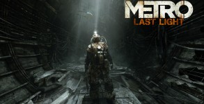 Metro-Last-Light