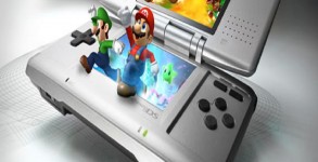Nintendo-3DS