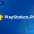 Sony Details Playstation Plus Changes For Ps4