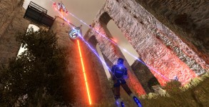 ShootMania-Storm