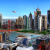 Sim City Patch 4 Now Available, Details