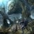 Soul Sacrifice Getting Two New Monsters: Incubus And Laprachaun
