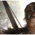 Tomb Raider Gets A New Patch On Pc