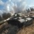 World of Tanks Update 8.6 now available in Europe