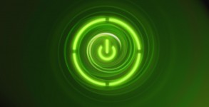 Xbox_360_wallpaper_by_nemethigabor